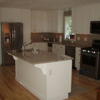 MTB Building & Remodeling | Kitchen Renovations