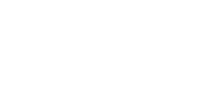 MTB Building & Remodeling